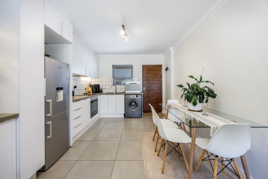 2 Bedroom Property for Sale in Langeberg Ridge Western Cape